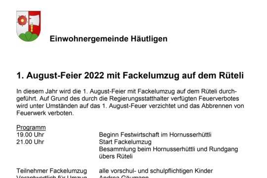 Programm 1. August 2022.jpg
